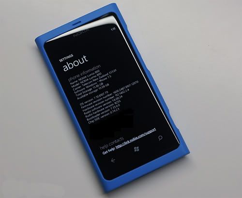 lumia800.jpg