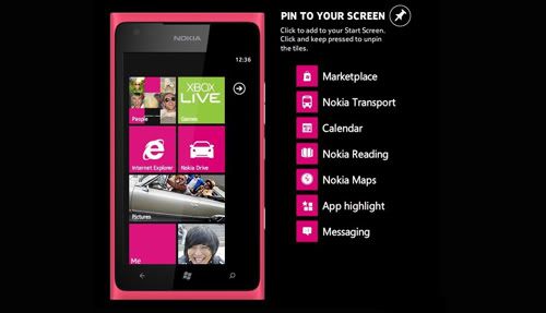 lumia900_hong.jpg