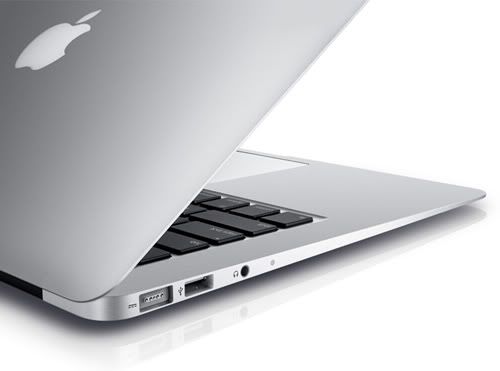 macbook-air-1.jpg