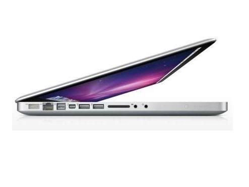 macbook-pro-2011-3-1.jpg