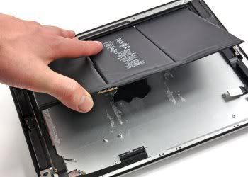 new-ipad-battery.jpg