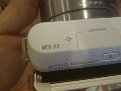 nex-f3.jpg