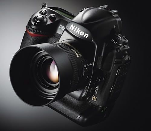 nikon-d3x-1.jpg