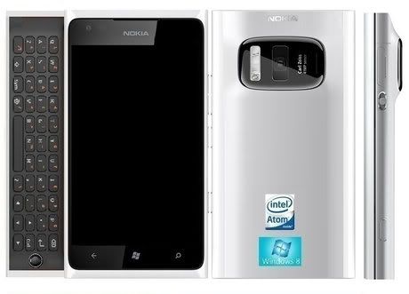 nokia-lumia-1000-concept.jpg