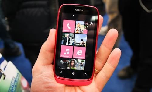 nokia-lumia-610-cheap-phone-0.jpg