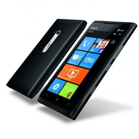 nokia-lumia-900-to-launch.jpg