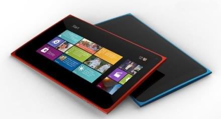 nokia-windows-8-tablet-1.jpg