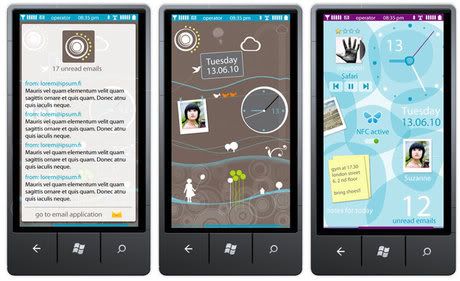 nokia-windows-phone-new-ui-design-01.jpg