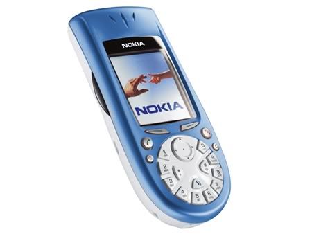 nokia3600.jpg