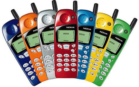 nokia5110.jpg