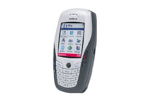 nokia6600.jpg