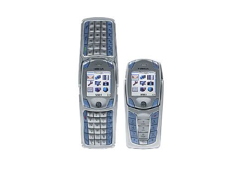 nokia6820.jpg