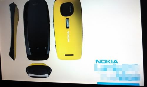 nokia_lumia1.jpg