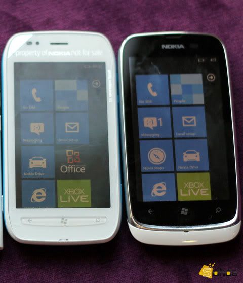 nokia_lumia_610_11.jpg