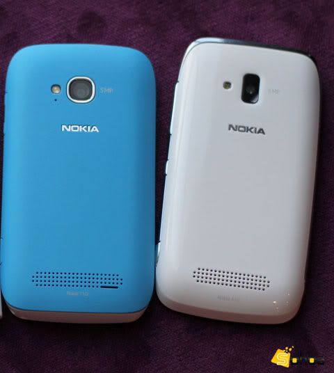 nokia_lumia_610_12.jpg