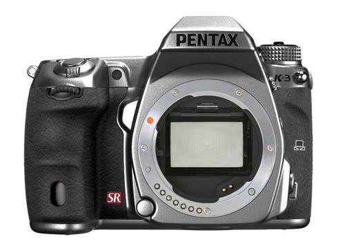 pentax-k3.jpg