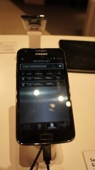 samsung-20galaxy-20s-20ii-20lte-o-1.jpg