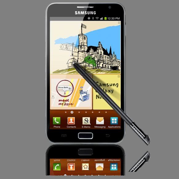 samsung-galaxy-note-1.jpg