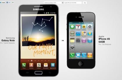 samsung-galaxy-note-vs-iphone-4s-thumb-440x275.jpg