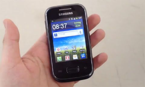 samsung-galaxy-pocket-2.jpg