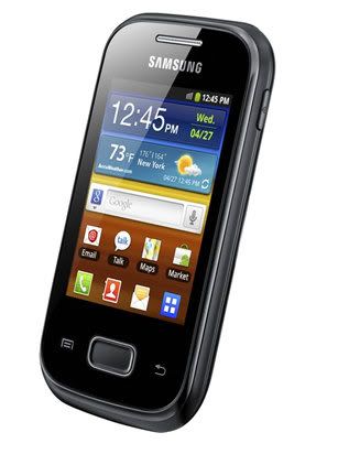 samsung-galaxy-pocket.jpg