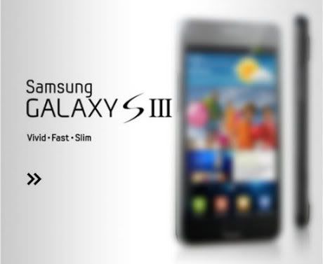 samsung-galaxy-s-iii.jpg