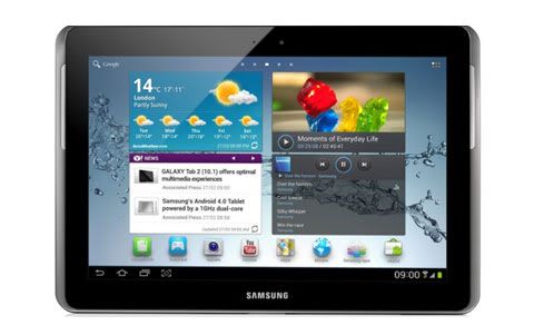 samsung-galaxy-tab-101-2.jpg