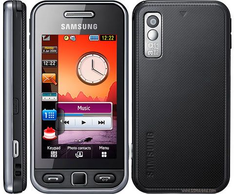 samsung-s5230-02.jpg