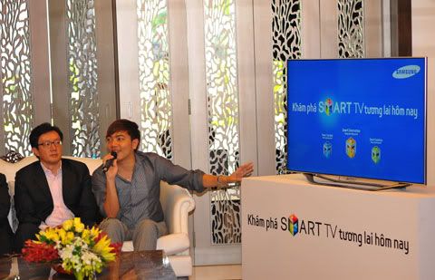 samsung-tv-2012-2.jpg