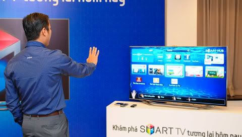 samsung-tv-2012-7.jpg