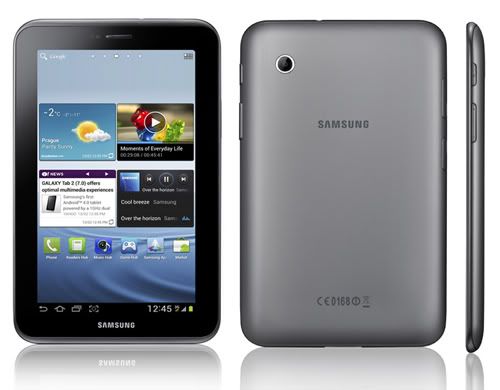 samsung_galaxy_tab_2_7-0.jpg