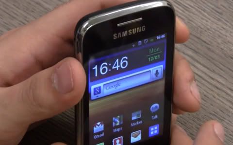 samsung_galaxy_y_dous_10.jpg