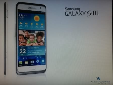 samsunggalaxysiiileakrumor580x435_eb54f.jpg