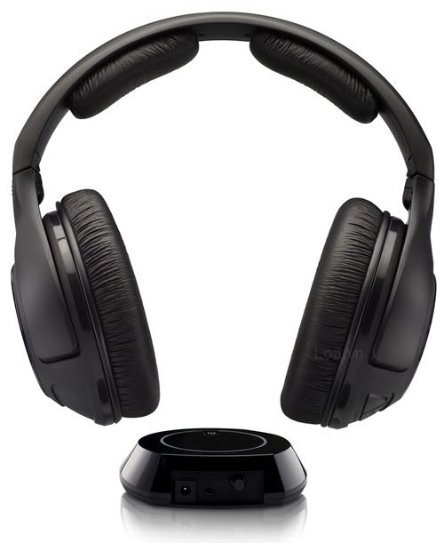 sennheiserRS1603.jpg