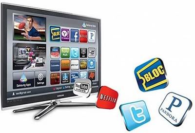 smart-tv-1.jpg