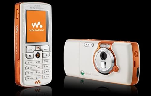 sony-ericsson-w800i.jpg