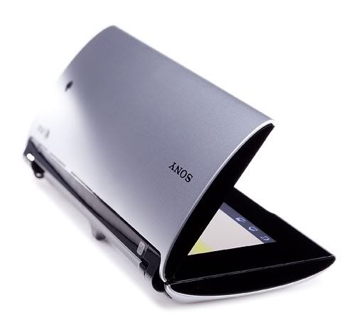 sony-tablet-p-angle.jpg