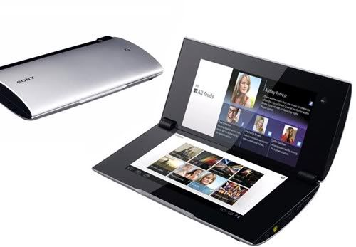 sony-tablet-p1.jpg