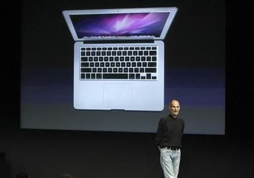 steve_jobs.jpg