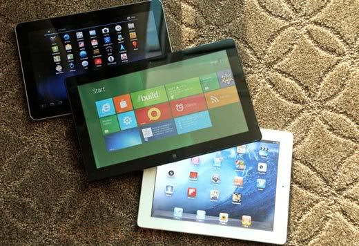 tablet-with-windows-8-2-1.jpg