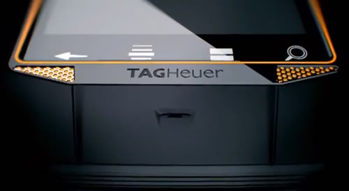 tagheuer.jpg