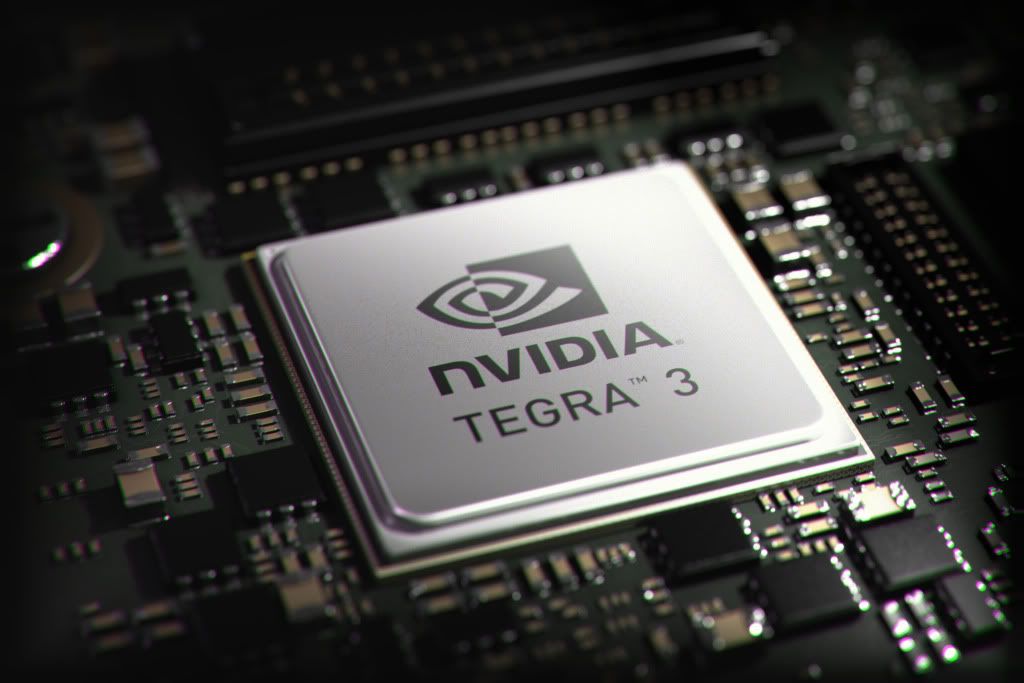 tegra3-chip-1.jpg