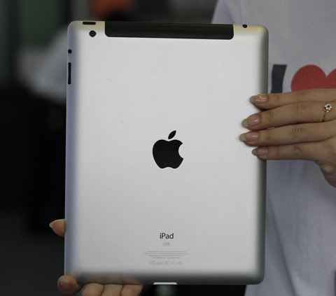 the_new_ipad_11.jpg