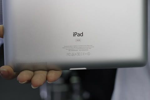 the_new_ipad_12.jpg