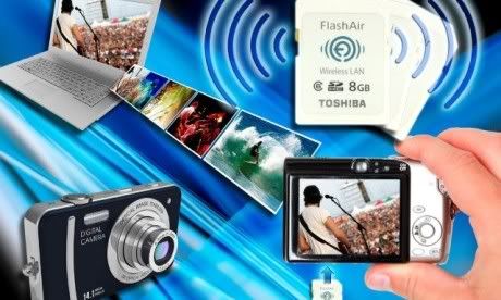 toshiba-flashair-1.jpg