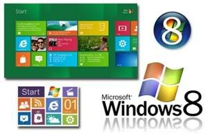 ttg-msvankintiengvenclenwindows8tuvistaxp-1.jpg