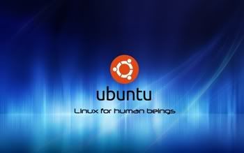 ubuntu-linux-for-human-beings-1680x1050-o-1.jpg