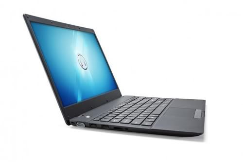 ultrabook-1-1.jpg