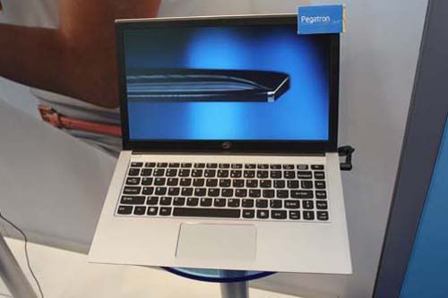 ultrabook-2.jpg