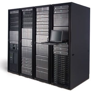 web-server02-1.jpg